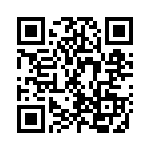 OPA134PA QRCode