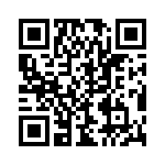 OPA137N-250G4 QRCode