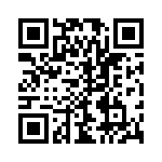 OPA137UA QRCode