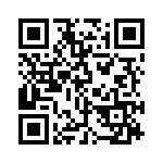 OPA137UG4 QRCode