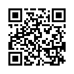 OPA140ATDD1 QRCode