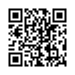 OPA141AIDGKT QRCode