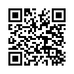 OPA145ID QRCode