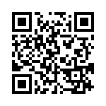 OPA1604AIPWR QRCode