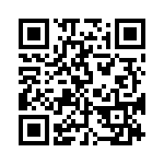 OPA1611AID QRCode