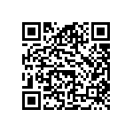 OPA1641AQDGKRQ1 QRCode