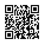 OPA1652AIDGKR QRCode