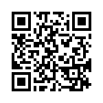 OPA1664AID QRCode