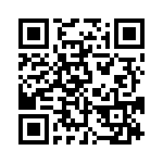 OPA1678IDGKR QRCode