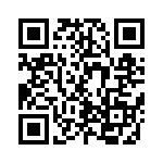 OPA170AIDRLT QRCode