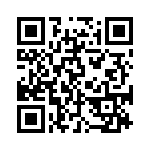 OPA170AQDBVRQ1 QRCode