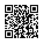 OPA172IDCKR QRCode