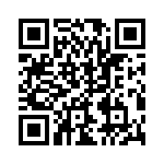 OPA172IDCKT QRCode