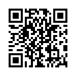 OPA177FPG4 QRCode