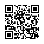 OPA177GP QRCode