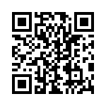 OPA177GPG4 QRCode