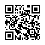 OPA177GS-2K5E4 QRCode