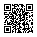 OPA177GSG4 QRCode