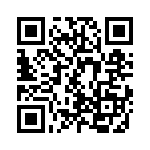 OPA180IDGKR QRCode