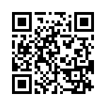 OPA191IDBVT QRCode