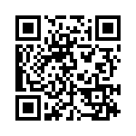 OPA192ID QRCode