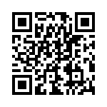 OPA192IDBVT QRCode