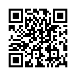 OPA192IDGKR QRCode