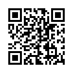 OPA209AID QRCode