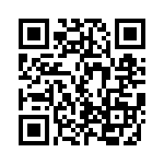 OPA2107AU-2K5 QRCode