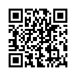 OPA211AIDG4 QRCode