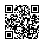 OPA211AIDGKR QRCode