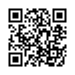 OPA211AIDGKTG4 QRCode