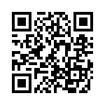 OPA2130UAG4 QRCode