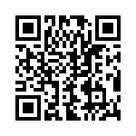 OPA2131UA-2K5 QRCode