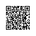 OPA2131UA-2K5E4 QRCode