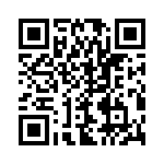 OPA2131UJG4 QRCode