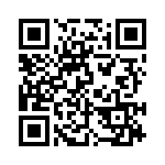 OPA2132U QRCode