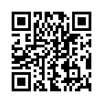 OPA2132UA-2K5 QRCode