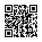 OPA2132UAG4 QRCode