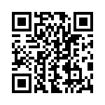 OPA2132UE4 QRCode