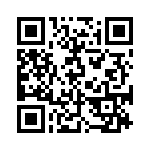 OPA2137E-250G4 QRCode