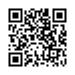 OPA2137E-2K5 QRCode