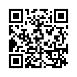 OPA2137E-2K5G4 QRCode