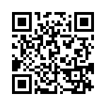 OPA2137U-2K5 QRCode