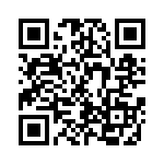 OPA2170AID QRCode