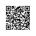 OPA2170AQDGKRQ1 QRCode