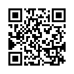 OPA2171AID QRCode