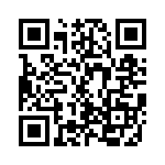 OPA2209AIDGKR QRCode