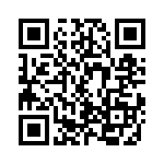 OPA2209AIDR QRCode