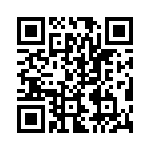 OPA2227MDREP QRCode